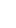 Left Arrow