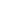 Right Arrow